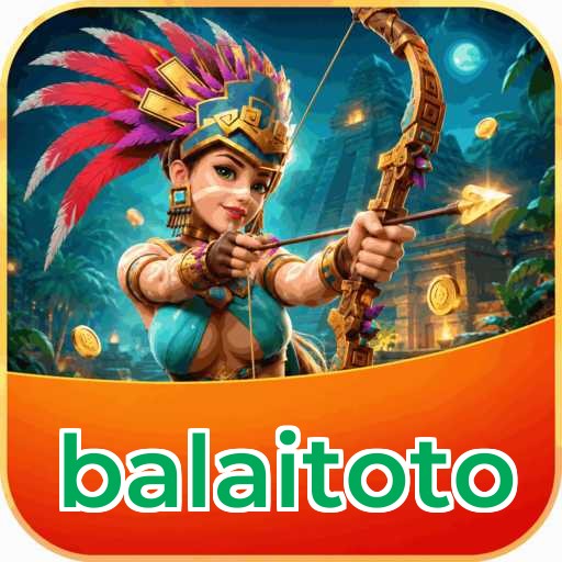 balaitoto APK - Proses download aplikasi Android cepat dan aman di platform terpercaya Indonesia