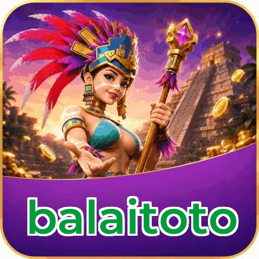 balaitoto APK Indonesia - Katalog lengkap ribuan aplikasi Android berkualitas untuk download gratis