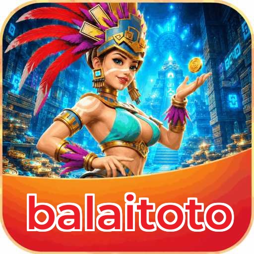 balaitoto APK Indonesia - Interface pengguna yang ramah dan intuitif untuk download aplikasi Android dengan mudah