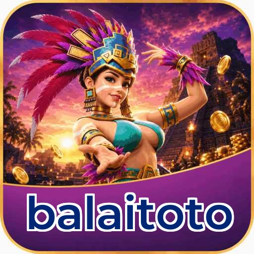 balaitoto APK v4.7.5 - Screenshot fitur notifikasi push update terbaru